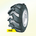 Le biais de vente chaude Otr Tire 1600-24 1600-25 Otr Tire Malhotra